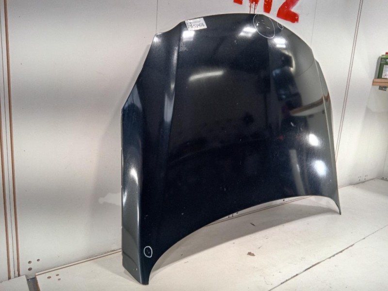 Cofano ANT 39059617 Opel Insignia A 2013