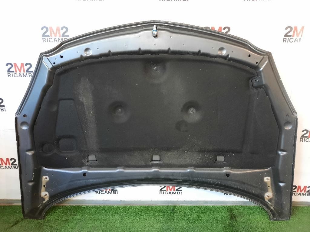 Cofano ANT 39059617 Opel Insignia A SW 2009