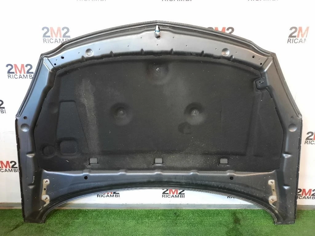 Cofano ANT 39059617 Opel Insignia A SW 2009