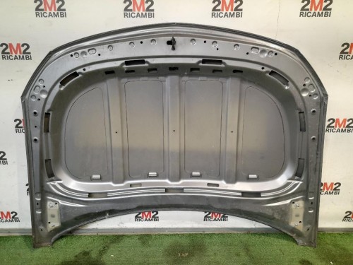 Cofano ANT 39218147 Opel Insignia B Grand Sport 2017