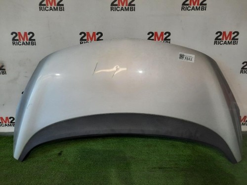 Cofano ANT 95514648 Opel Meriva B 2010