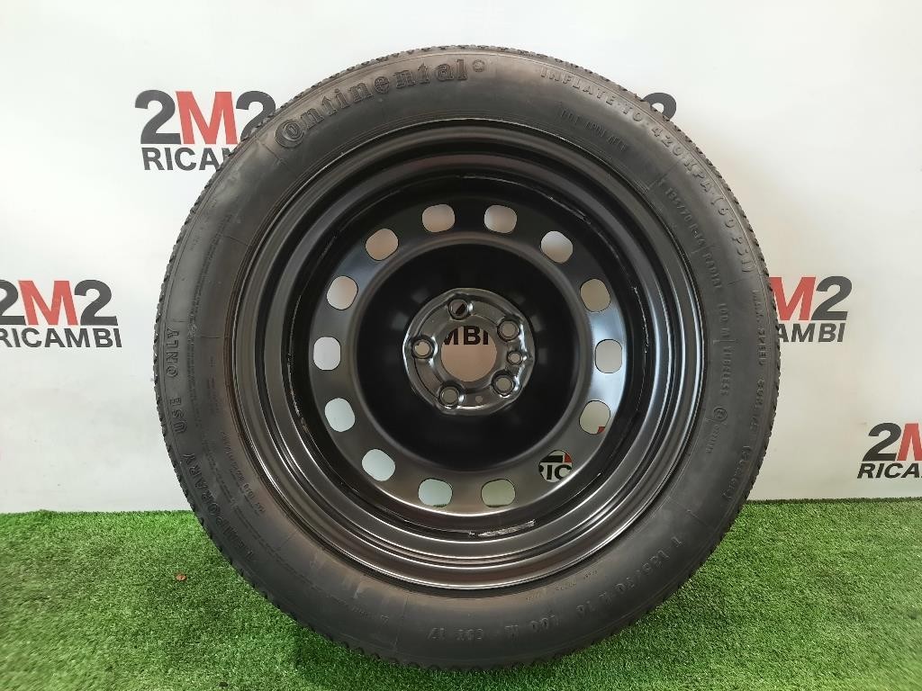 Porta POST DX 821001172R Renault Mégane IV 2016 Porta POST DX 821001172R Renault Mégane IV 2016
