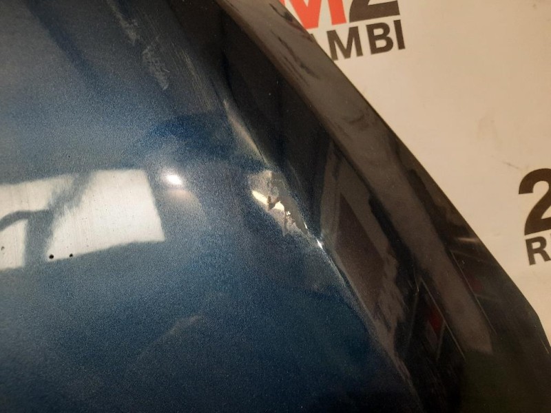 Cofano ANT 95514648 Opel Meriva B 2010