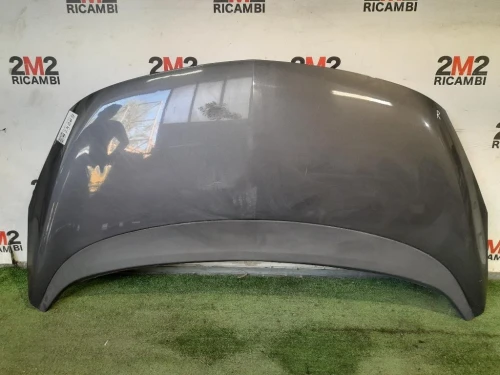 Cofano ANT 95514648 Opel Meriva B 2010