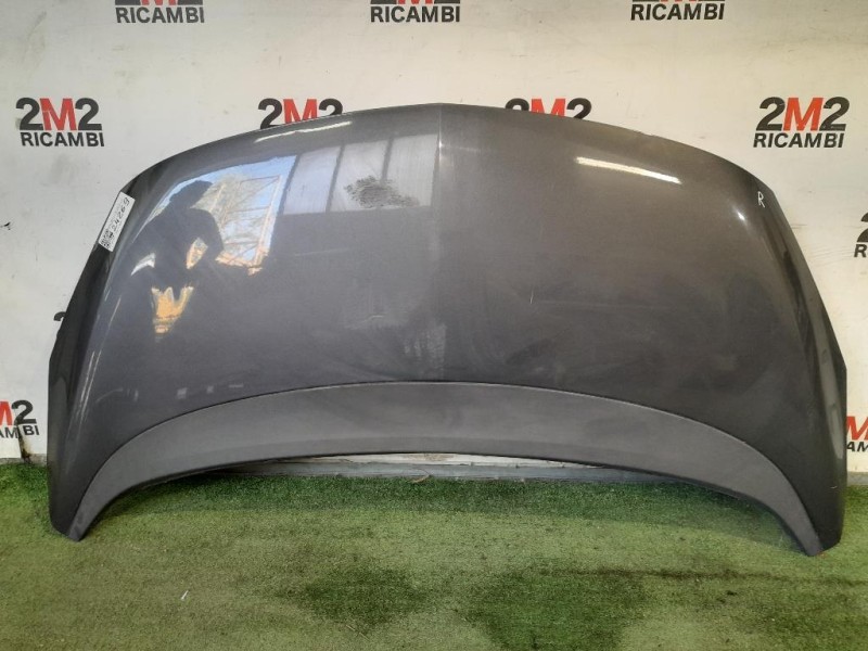 Cofano ANT 95514648 Opel Meriva B 2010