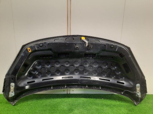 Cofano ANT 95514648 Opel Meriva B 2014