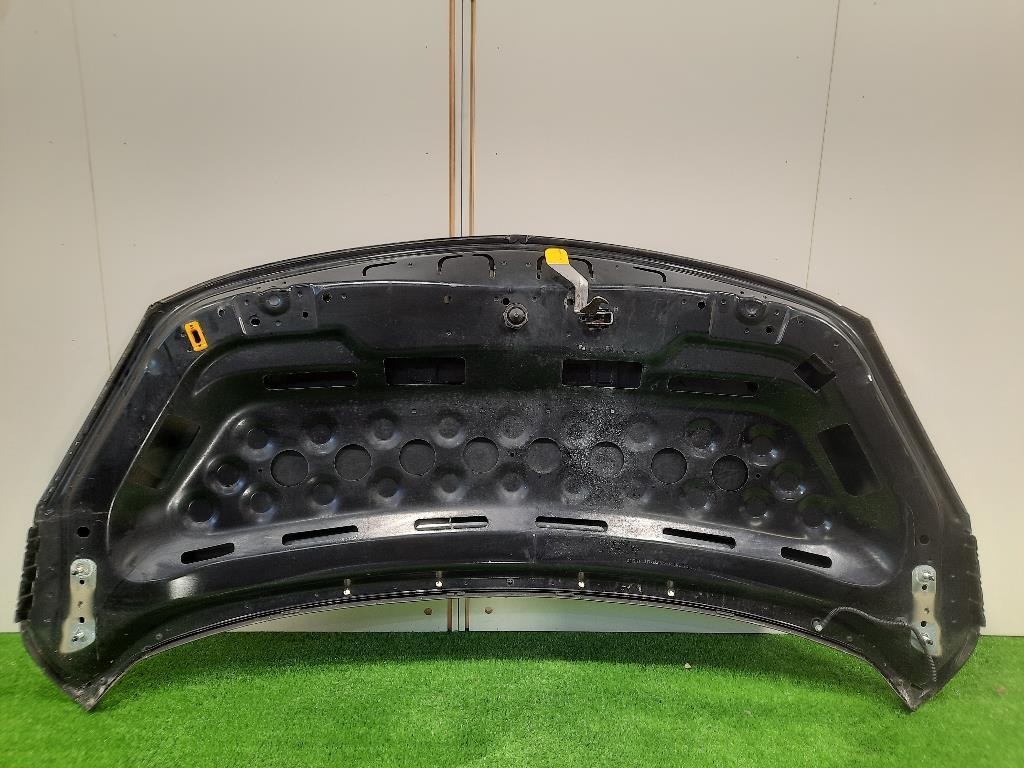 Cofano ANT 95514648 Opel Meriva B 2014