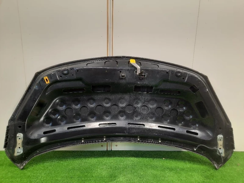 Cofano ANT 95514648 Opel Meriva B 2014