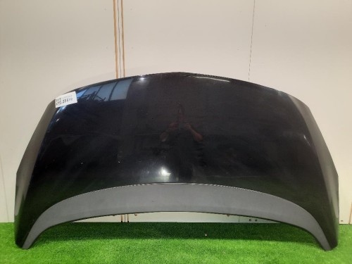 Cofano ANT 95514648 Opel Meriva B 2014