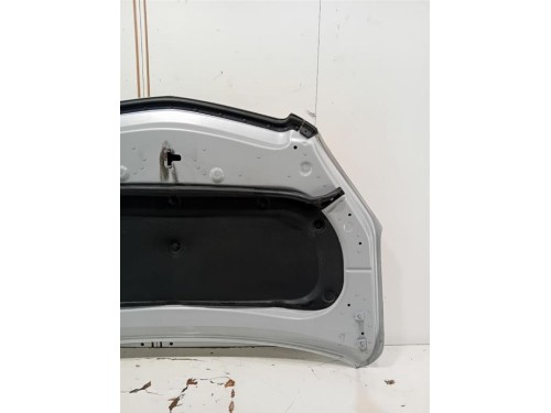 Cofano ANT 42372135 Opel Mokka 2013