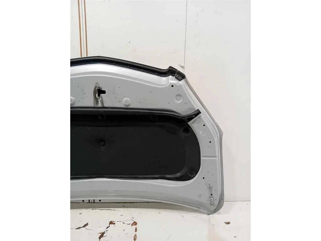 Cofano ANT 42372135 Opel Mokka 2013