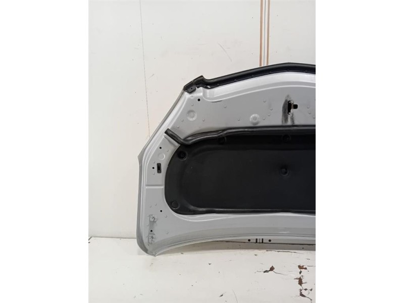 Cofano ANT 42372135 Opel Mokka 2013