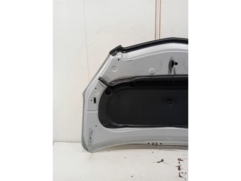 Cofano ANT 42372135 Opel Mokka 2013