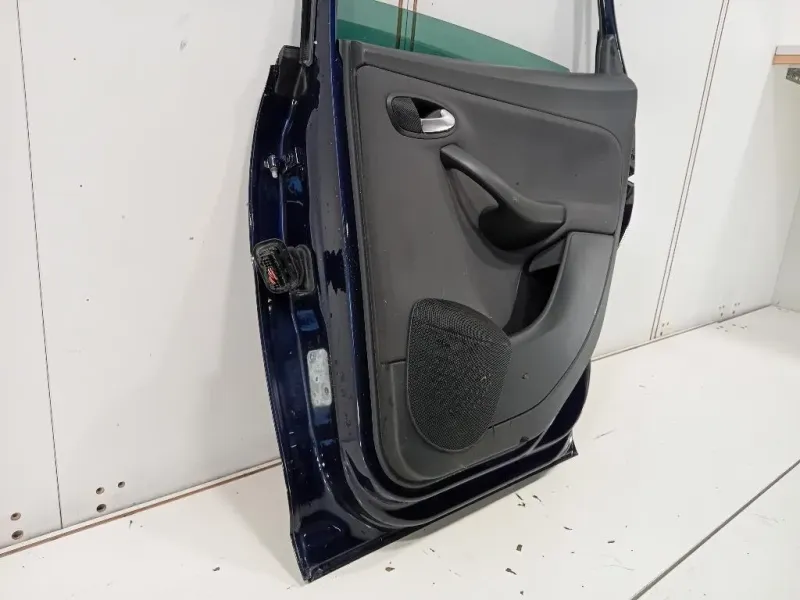 Porta POST DX 5P8833056 Seat Altea XL 5P5 2004