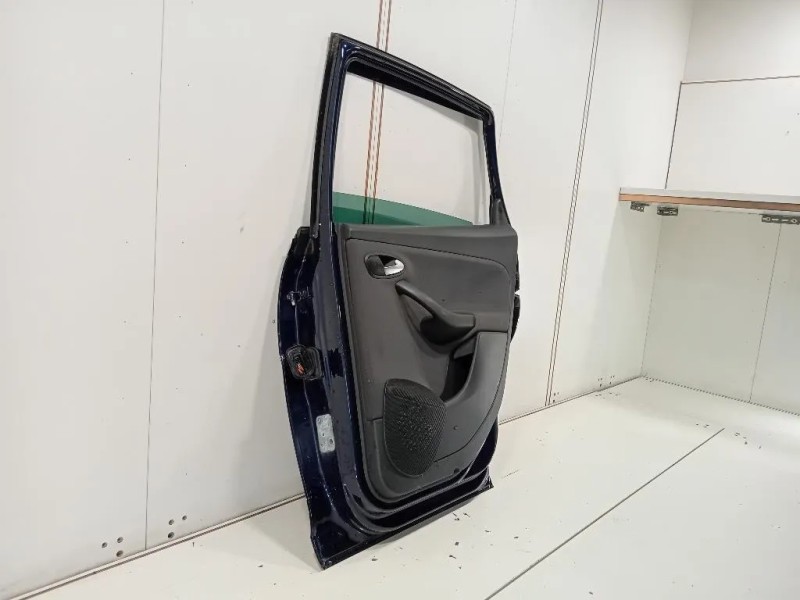 Porta POST DX 5P8833056 Seat Altea XL 5P5 2004