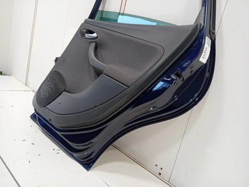 Porta POST DX 5P8833056 Seat Altea XL 5P5 2004