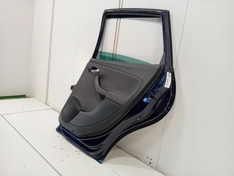 Porta POST DX 5P8833056 Seat Altea XL 5P5 2004