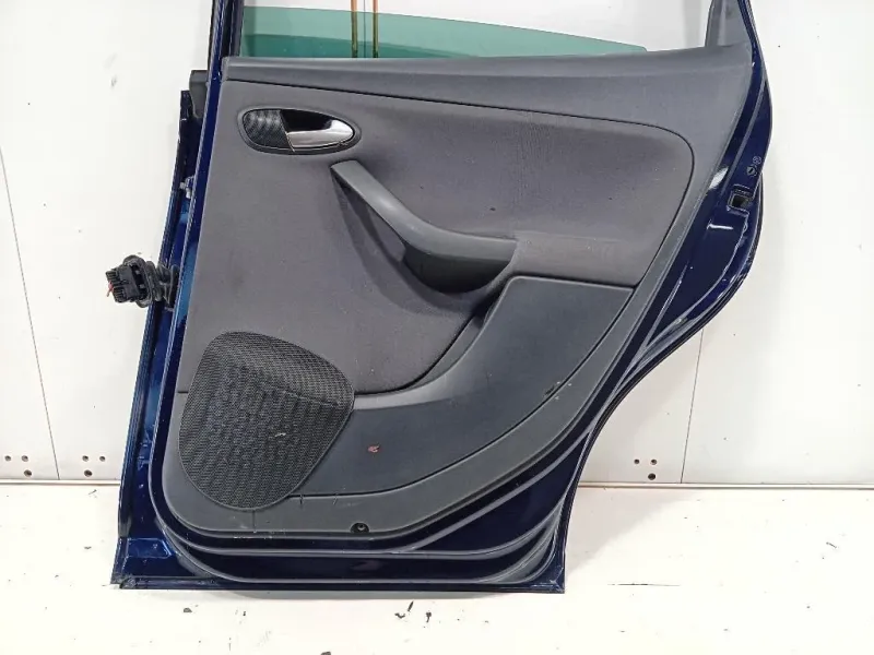 Porta POST DX 5P8833056 Seat Altea XL 5P5 2004