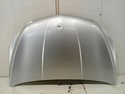 Cofano ANT 42372135 Opel Mokka 2013