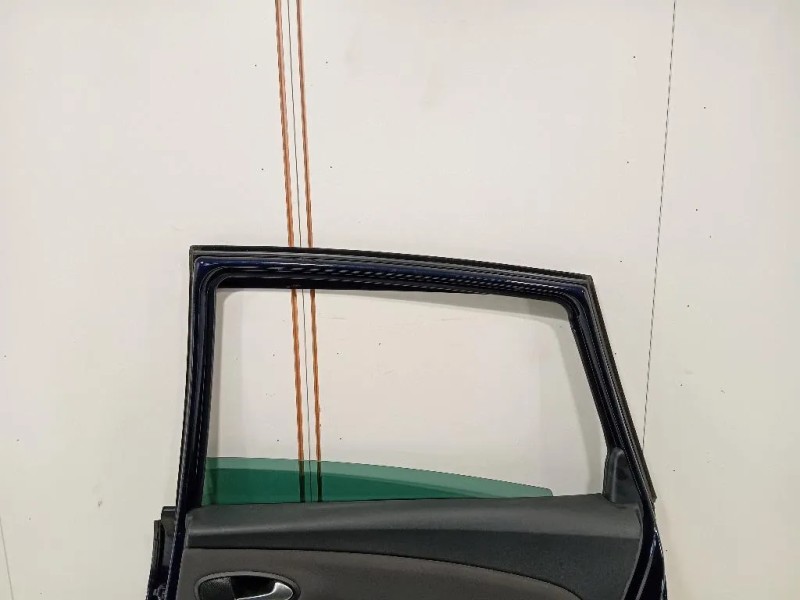 Porta POST DX 5P8833056 Seat Altea XL 5P5 2004