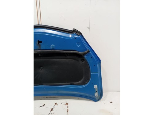 Cofano ANT 42372135 Opel Mokka 2013