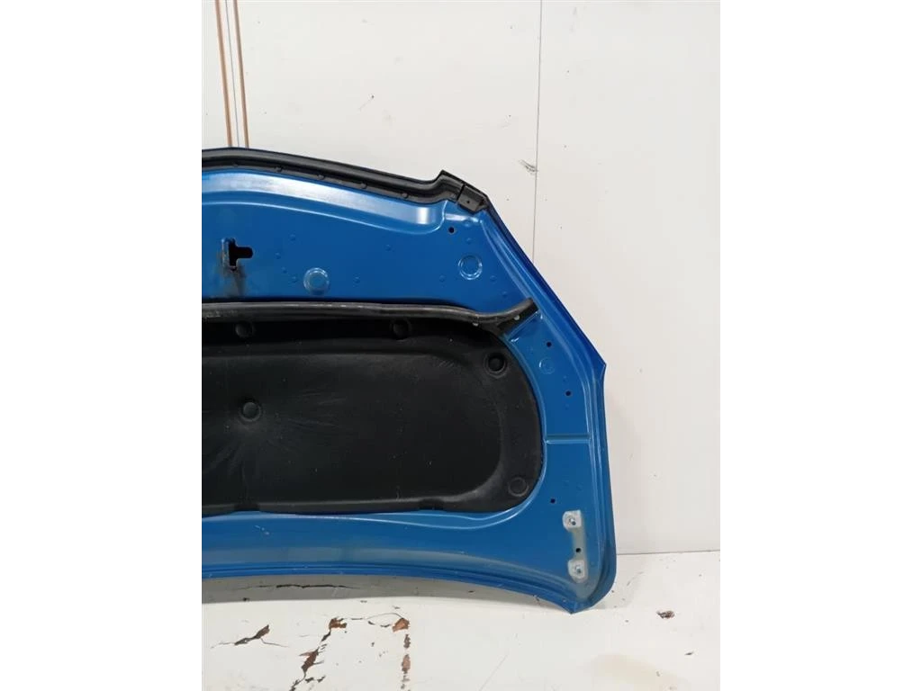 Cofano ANT 42372135 Opel Mokka 2013