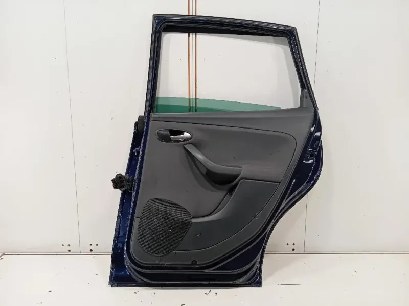 Porta POST DX 5P8833056 Seat Altea XL 5P5 2004