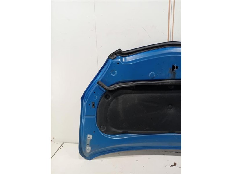 Cofano ANT 42372135 Opel Mokka 2013
