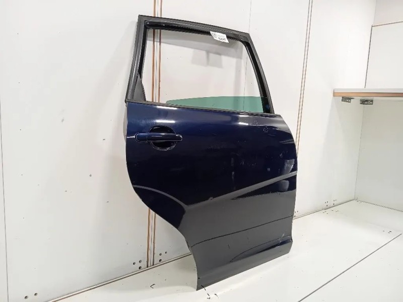 Porta POST DX 5P8833056 Seat Altea XL 5P5 2004