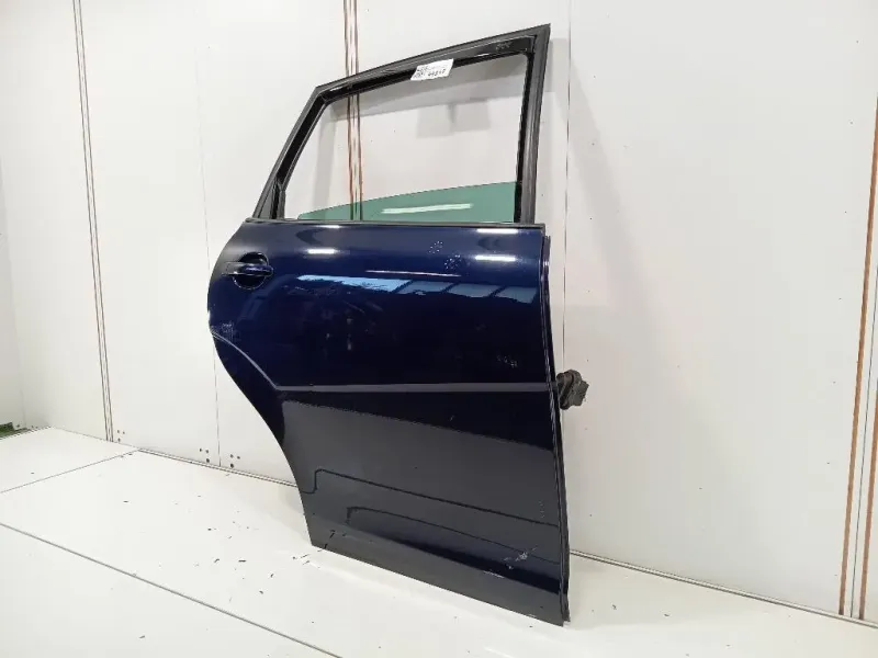 Porta POST DX 5P8833056 Seat Altea XL 5P5 2004