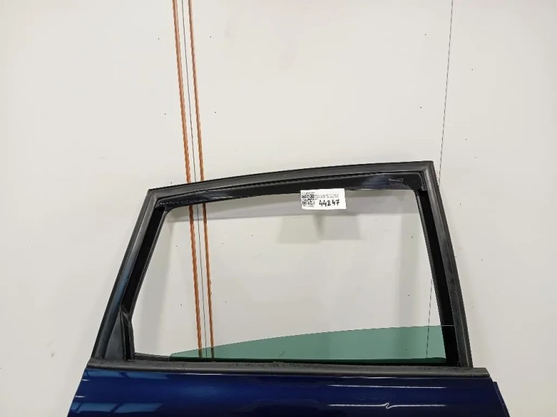 Porta POST DX 5P8833056 Seat Altea XL 5P5 2004