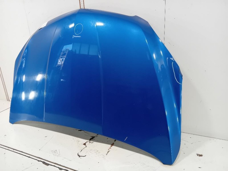 Cofano ANT 42372135 Opel Mokka 2013