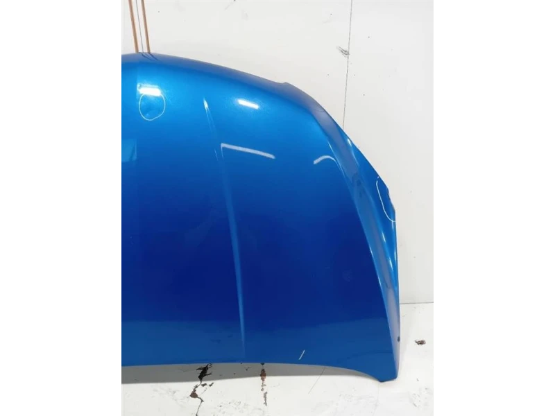 Cofano ANT 42372135 Opel Mokka 2013