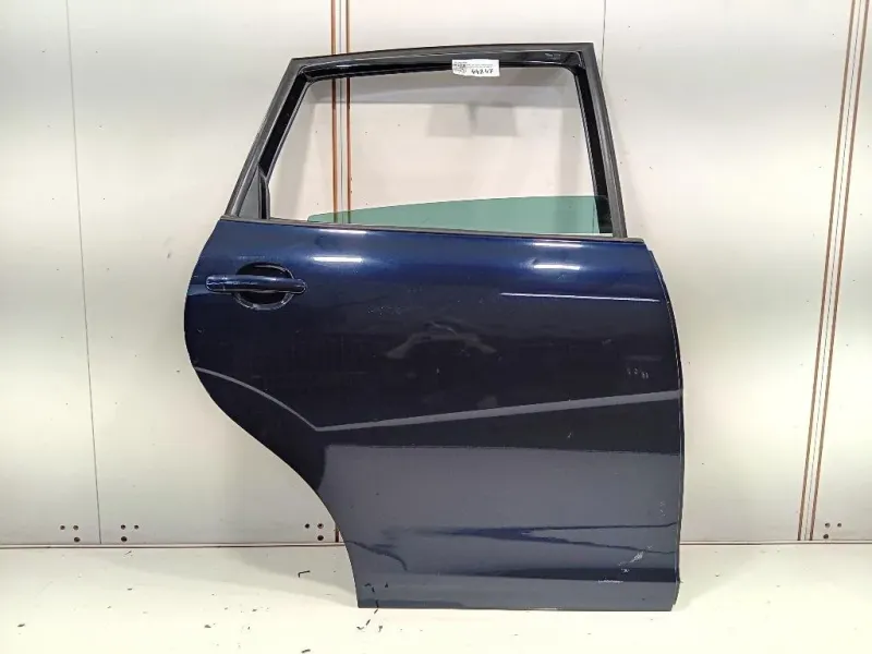 Porta POST DX 5P8833056 Seat Altea XL 5P5 2004