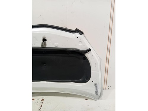 Cofano ANT 42372135 Opel Mokka 2013