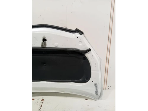 Cofano ANT 42372135 Opel Mokka 2013