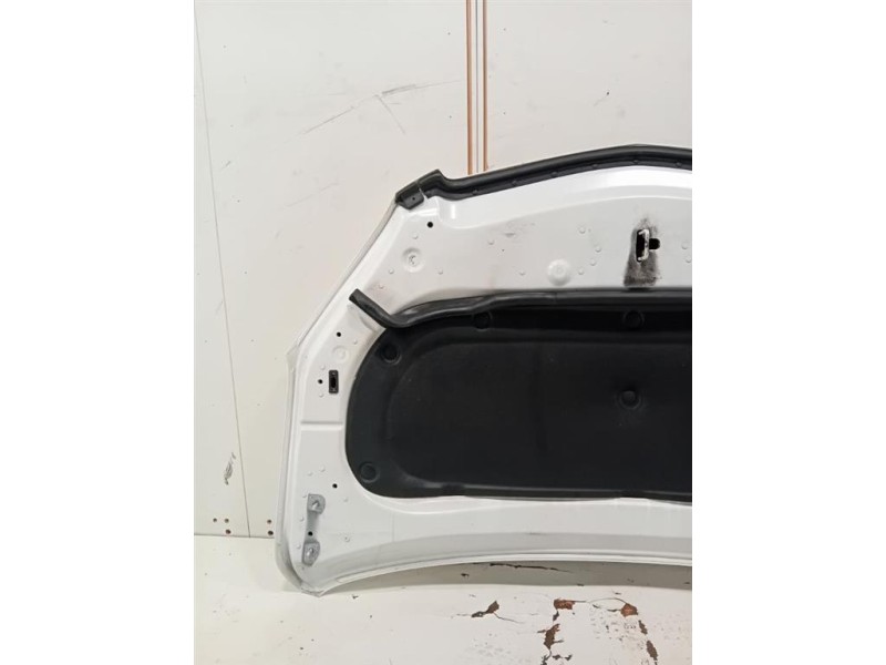 Cofano ANT 42372135 Opel Mokka 2013