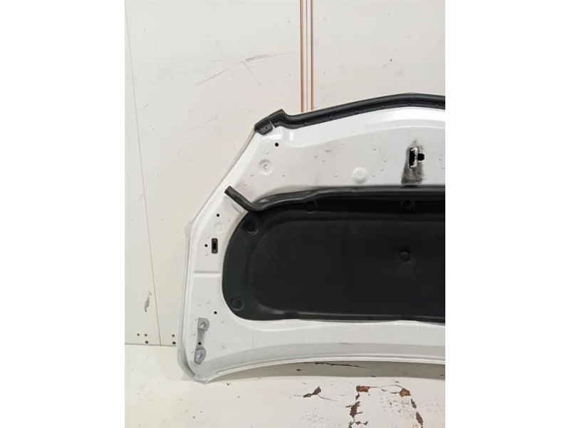 Cofano ANT 42372135 Opel Mokka 2013