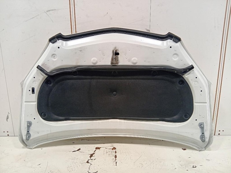 Cofano ANT 42372135 Opel Mokka 2013