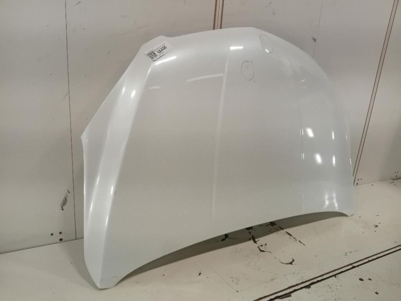 Cofano ANT 42372135 Opel Mokka 2013