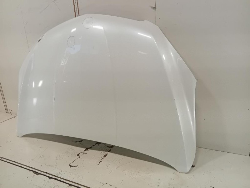 Cofano ANT 42372135 Opel Mokka 2013