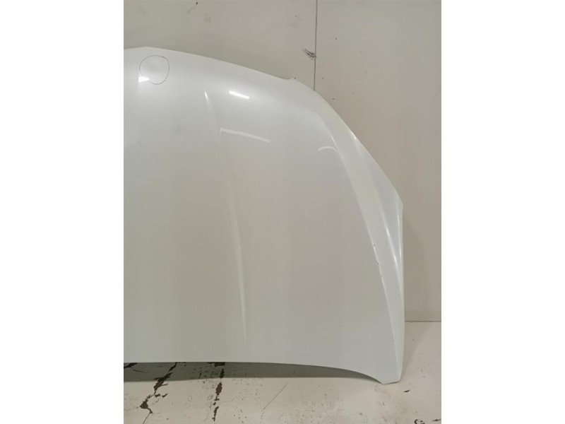 Cofano ANT 42372135 Opel Mokka 2013