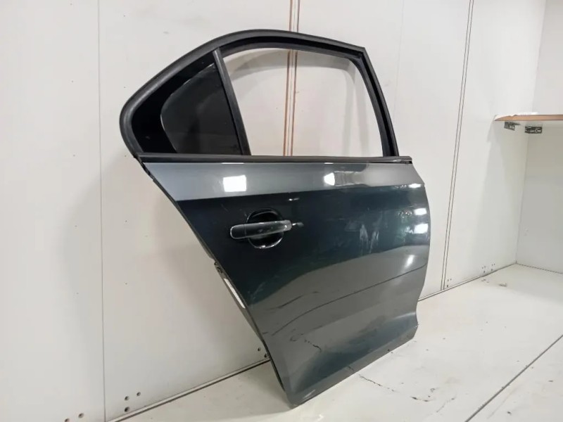 Porta POST DX 5JA833056B Seat Toledo KG3 2013