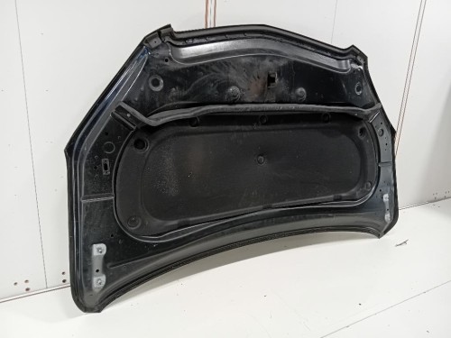 Cofano ANT 42372135 Opel Mokka 2013