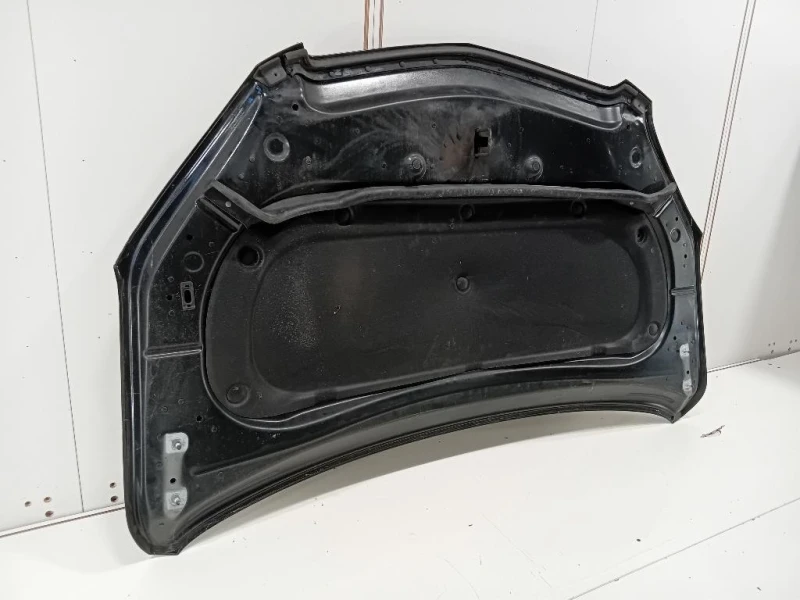 Cofano ANT 42372135 Opel Mokka 2013