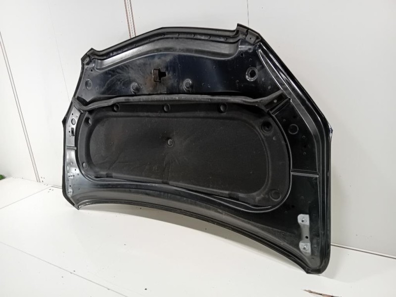 Cofano ANT 42372135 Opel Mokka 2013