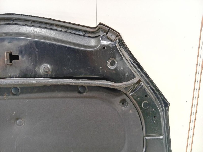 Cofano ANT 42372135 Opel Mokka 2013