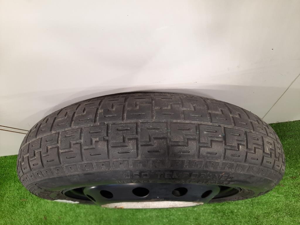 Porta POST DX 6V6833052A Skoda Fabia NJ3 2018