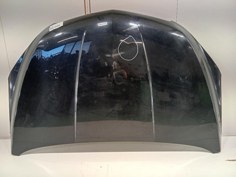 Cofano ANT 42372135 Opel Mokka 2013