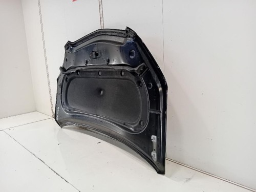 Cofano ANT 42553686 Opel Mokka X 2016